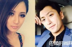 刘洲成妻子黑历史曝光 离婚原因疑老婆插足婚姻多次打胎