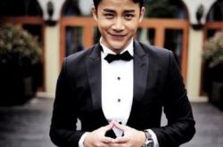 李茂为什么退出至上励合原因 和刘洲成打架闹不和遭谁排挤