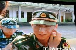 变形计农村孩子现状喜忧参半？为高占喜罗先旺骄傲