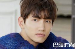 沈昌珉殴打中国孕妇 这件事情是真的假的