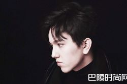 迪玛希在歌手凭一个忧伤者的求救夺冠 此歌曲的原唱是谁