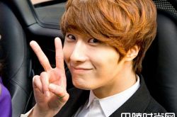 郑日宇自杀 曝光韩星郑日宇轻生实情竟然是这样