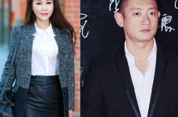 王菲菲汪雨大秀恩爱 两个人现在是修成正果了吗