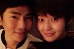 张晓龙和陈思斯结婚 他们两个是怎么认识的