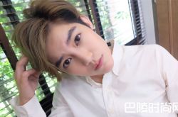 李缇娜是男是女 一个男女通吃的俊俏女孩