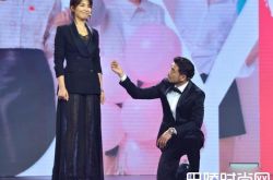 小包总杨烁求婚刘涛 《欢乐颂2》不日首播揭秘五美最终命运