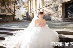 江宏杰家庭背景曝光 与福原爱结婚被称门不当户不对