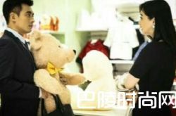 欢乐颂2樊胜美和王柏川分手 小说结局和陈家康在一起