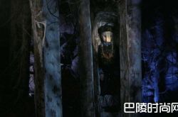 湘南僵尸村全村村民惊变僵尸 流传的几个传说是否是真的？