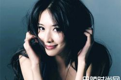 林志玲未嫁人原因 自揭伤疤至今孤身一人竟因这个