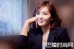 欢乐颂2剧情介绍分集大结局 包奕凡和安迪最后在一起了吗