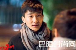 欢乐颂2应勤微博引爆热搜 应勤邱莹莹结局扮演者吴昊宸个人资料