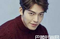 金宇彬患上鼻咽癌 癌症病情近况曝光