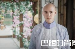 龙珠传奇之无间道原著小说全集 朱慈煊倾城在一起了吗