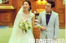 林志玲曝初恋细节 为什么不结婚原因曝光