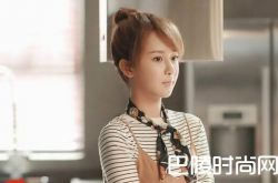 欢乐颂2剧情介绍 邱莹莹当小三被打住院遭应勤未婚妻毒打