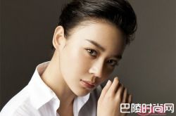 于正否认解约袁姗姗，闹这么大无非是为了新戏