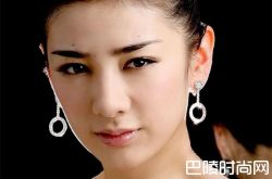 黄毅清发文斥黄奕 网友称两人戏真多可拍电视剧