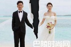 王宝强马蓉最新消息 马蓉出轨后近况曝光与宋喆公开秀恩爱