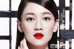 台湾四大黄金剩女 人美身价不菲至今却未脱单