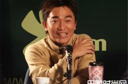 吴宗宪爆料男星劈腿四人，网友们说这个厉害了