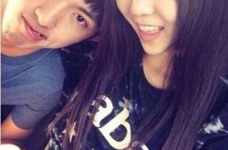 李恒建陈晓楠分手原因