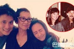 吴正元和谁生的朱志威 扒一扒朱志威的家庭背景和现状