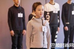 多次落榜的林妙可 锲而不舍终考取南艺