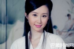 娱乐圈零绯闻明星 盘点那些洁身自好的女神