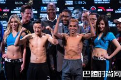 邹市明的真实身高是多少 这组数据你被吓到了吗