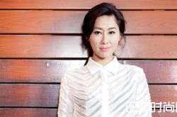 胡定欣演过三级片吗 胡定欣三级片叫什么名字