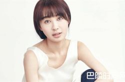 李菲儿为什么那么有钱  李菲儿被爆是富二代