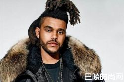 盆栽哥公开恋情 网友直呼难道这一次是真爱？