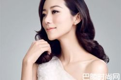 韩雪隐婚生女是真的吗 事后真相竟然是这样的