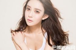 想知道一年级孟子义整容了吗 再一次刷新你的下线