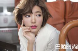 钱枫郭雪芙在一起了吗 郭雪芙含糊回应不好说