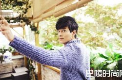 陈晓东为什么娶王妤娴 王妤娴背景资料曝光