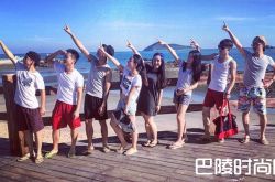 花儿与少年第三季名单公布 七人阵容变身八人