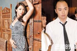 苏子贤曝李宗瑞勾女10招 不惧流言而谩骂李宗瑞