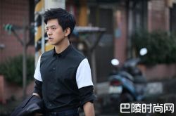 李健个人资料 “音乐诗人”用音乐来读诗给你听