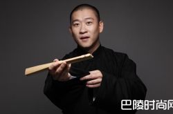 曹云金大闹郭德纲生日 师徒两人上演“撕逼”大战