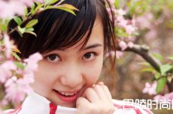 陆昱劼的老公是谁 红极一时的陆MM感情生活引关注