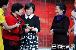 贾玲妈妈是怎么去世的 为什么贾玲要用作品缅怀