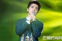 歌手李健的妻子侃侃 不是清华大学高才生而是白富美