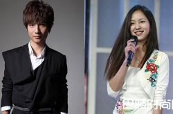 罗湘晋与前夫的女儿被深扒 娱乐圈真真假假难以分辨