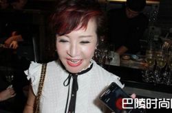 拉姑狄波拉自称是一个失败的母亲 这是为什么呢