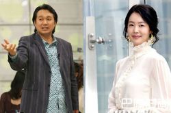 朴哲和玉素利夫妻反目 是因为财产还是妻子出轨？