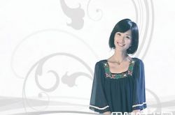 赵霁抢了谁的角色 赵霁为什么退出娱乐圈