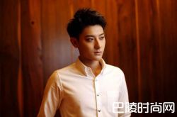 黄子韬成龙关系怎么样 成龙嫌弃黄子韬唱歌视频