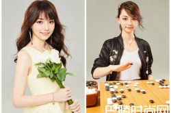 黑嘉嘉是谁？黑嘉嘉进军娱乐圈